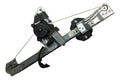 Elevador Motor Delantero Derecho Renault Logan Sandero