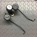 Kit Cilindros Llave Encendido Dodge Durango 1997-2003