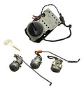 Kit Cilindros Llave Encendido Dodge Durango 1997-2003