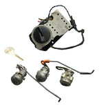 Kit Cilindros Llave Encendido Dodge Durango 1997-2003