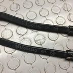 Brazos Limpiaparabrisas Dodge Durango 1997-2003 Izquierdo
