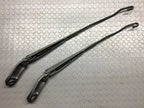 Brazos Limpiaparabrisas Dodge Durango 1997-2003 Izquierdo