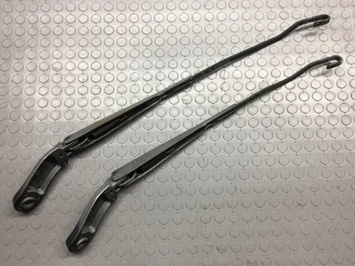 Brazos Limpiaparabrisas Dodge Durango 1997-2003 Izquierdo