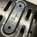 Base Soporte Transmision Dodge Durango 4x4 1997-2003