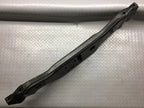 Base Soporte Transmision Dodge Durango 4x4 1997-2003