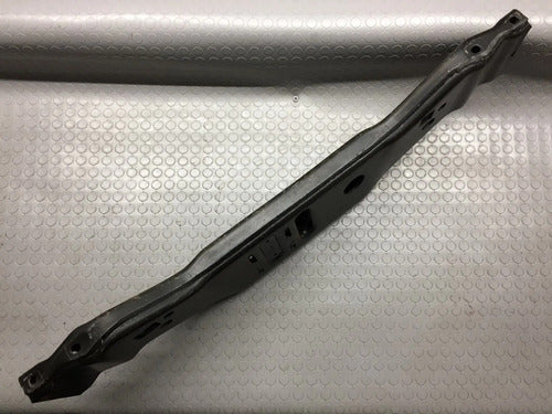 Base Soporte Transmision Dodge Durango 4x4 1997-2003