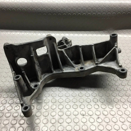 Base Soporte Accesorios Motor Dodge Durango Dakota 5.9
