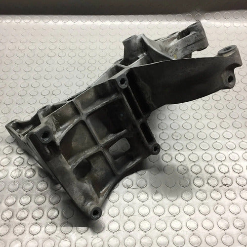 Base Soporte Accesorios Motor Dodge Durango Dakota 5.9