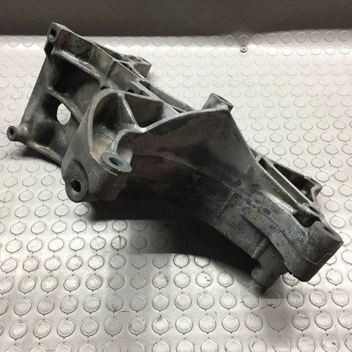 Base Soporte Accesorios Motor Dodge Durango Dakota 5.9