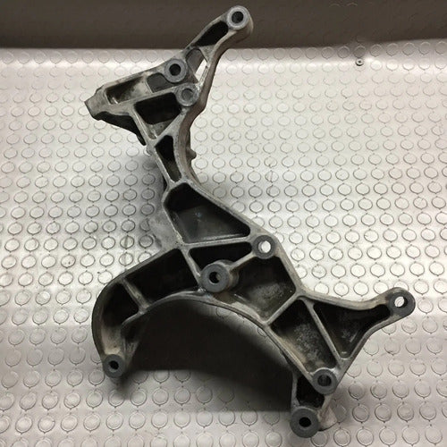Base Soporte Accesorios Motor Dodge Durango Dakota 5.9