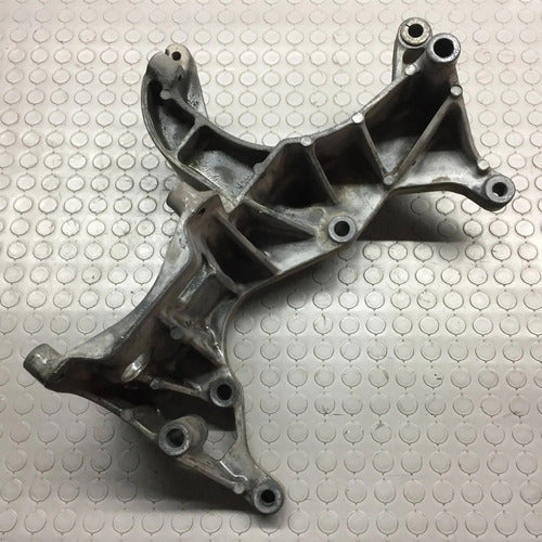 Base Soporte Accesorios Motor Dodge Durango Dakota 5.9