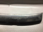 Soporte Defensa Delantera Chevrolet Trailblazer 2002-2005