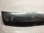 Soporte Defensa Delantera Chevrolet Trailblazer 2002-2005