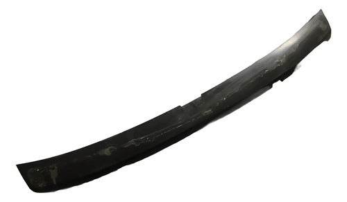 Soporte Defensa Delantera Chevrolet Trailblazer 2002-2005