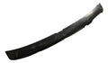 Soporte Defensa Delantera Chevrolet Trailblazer 2002-2005