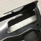 Soporte Inferior Transmisión Chevrolet Trailblazer 4.2 L