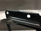 Soporte Inferior Transmisión Chevrolet Trailblazer 4.2 L