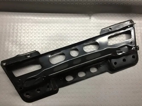 Soporte Inferior Transmisión Chevrolet Trailblazer 4.2 L