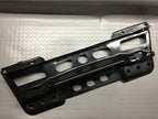 Soporte Inferior Transmisión Chevrolet Trailblazer 4.2 L