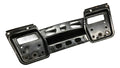 Soporte Inferior Transmisión Chevrolet Trailblazer 4.2 L