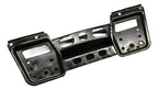 Soporte Inferior Transmisión Chevrolet Trailblazer 4.2 L