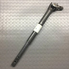 Nudo De Dirección Chevrolet Trailblazer 4.2 2002-2009 Oem