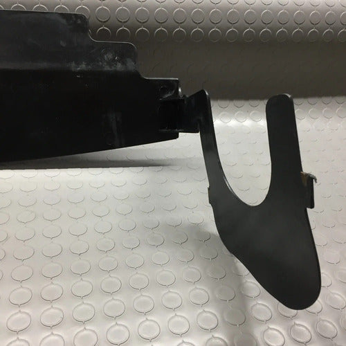 Tolva Interior Facia Delantera Chevrolet Trailblazer 2002-05