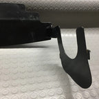 Tolva Interior Facia Delantera Chevrolet Trailblazer 2002-05