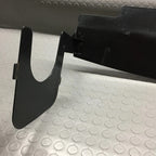 Tolva Interior Facia Delantera Chevrolet Trailblazer 2002-05