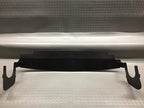 Tolva Interior Facia Delantera Chevrolet Trailblazer 2002-05
