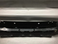 Defensa Alma Delantera (detalle) Chevrolet Trailblazer