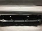 Defensa Alma Delantera (detalle) Chevrolet Trailblazer