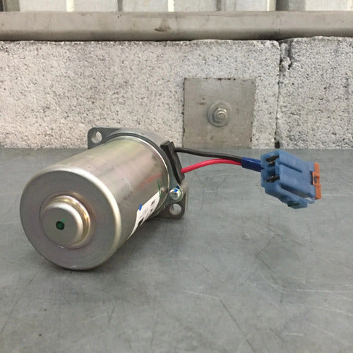 Motor De Columna Dodge Attitude 2015-2020 Original