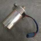 Motor De Columna Dodge Attitude 2015-2020 Original