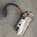 Motor De Columna Dodge Attitude 2015-2020 Original