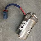 Motor De Columna Dodge Attitude 2015-2020 Original