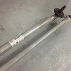 Motor Limpiaparabrisas Dodge Avenger 2011-2014 Original