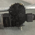 Motor Limpiaparabrisas Dodge Avenger 2011-2014 Original