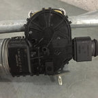 Motor Limpiaparabrisas Dodge Avenger 2011-2014 Original