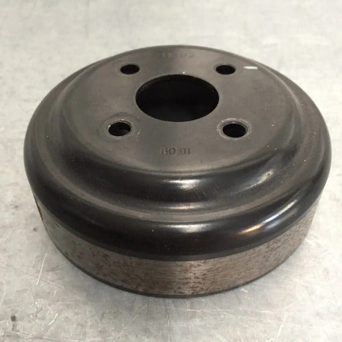 Polea Bomba De Agua Baic D20 2017-2020